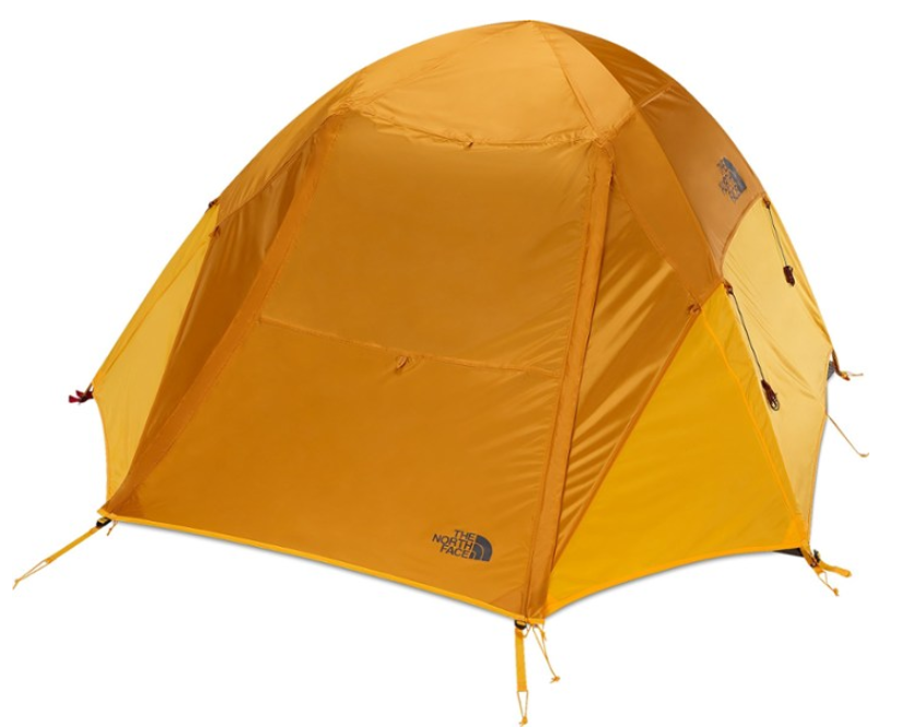 the north face stormbreak 1 tent